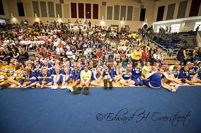 Cheer Session I -1363